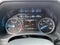 2022 Ford Super Duty F-250 SRW XLT