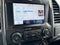 2022 Ford Super Duty F-250 SRW XLT