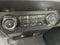 2022 Ford Super Duty F-250 SRW XLT