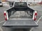 2022 Ford Super Duty F-250 SRW XLT