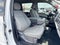 2022 Ford Super Duty F-250 SRW XLT