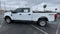 2022 Ford Super Duty F-250 SRW XLT