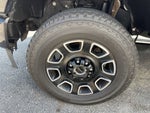 2023 Ford F-250 Platinum