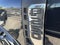 2023 Ford F-250 Platinum