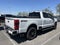 2024 Ford Super Duty F-250 SRW Lariat