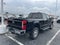 2023 Ford Super Duty F-350 SRW XL