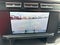 2023 Ford Super Duty F-350 DRW XL