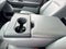 2023 Ford Super Duty F-350 DRW XL