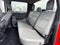 2023 Ford Super Duty F-350 DRW XL