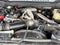 2023 Ford Super Duty F-350 DRW XL