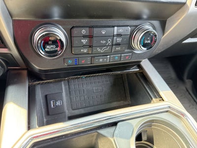 2021 Ford Super Duty F-450 DRW XL