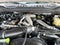 2021 Ford Super Duty F-450 DRW XL