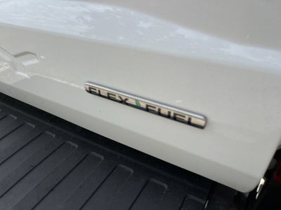 2017 Ford F-250 XLT