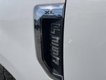 2017 Ford F-250 XLT