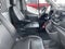 2021 Ford Transit Cargo Van T-250 148" Hi Rf 9070 GVWR RWD