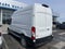 2021 Ford Transit Cargo Van T-250 148" Hi Rf 9070 GVWR RWD