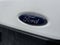2021 Ford Transit Cargo Van T-250 148" Hi Rf 9070 GVWR RWD