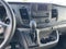 2024 Ford Transit Cargo Van T-250 130" Low Rf 9070 GVWR RWD