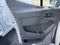 2024 Ford Transit Cargo Van T-250 130" Low Rf 9070 GVWR RWD
