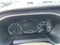 2025 Ford Transit Cargo Van T-250 130" Low Rf 9070 GVWR RWD
