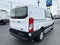 2024 Ford Transit Cargo Van T-250 130" Low Rf 9070 GVWR RWD