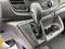 2024 Ford Transit Cargo Van T-250 130" Low Rf 9070 GVWR RWD