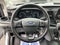 2024 Ford Transit Cargo Van T-250 130" Low Rf 9070 GVWR RWD