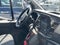 2025 Ford Transit Cargo Van T-250 130 LOW RF 9070 GVWR