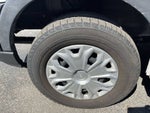 2025 Ford Transit Cargo Van T-250 130 LOW RF 9070 GVWR