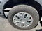 2025 Ford Transit Cargo Van T-250 130 LOW RF 9070 GVWR