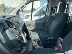 2025 Ford Transit Cargo Van T-250 130 LOW RF 9070 GVWR