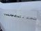 2025 Ford Transit Cargo Van T-250 130 LOW RF 9070 GVWR
