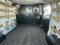 2025 Ford Transit Cargo Van T-250 130 LOW RF 9070 GVWR