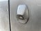 2025 Ford Transit Cargo Van T-250 130 LOW RF 9070 GVWR