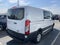 2025 Ford Transit Cargo Van T-250 130 LOW RF 9070 GVWR
