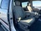 2019 Ford F-150 XL 4WD SuperCrew 5.5' Box