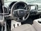 2020 Ford Super Duty F-350 SRW XL
