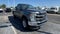 2020 Ford Super Duty F-350 SRW XL