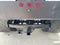 2004 Ford Super Duty F-350 SRW XL