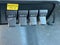 2019 Ford Transit Van T-150 130" Low Rf 8600 GVWR Sliding RH Dr