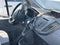 2019 Ford Transit Van T-150 148" Low Rf 8600 GVWR Sliding RH Dr