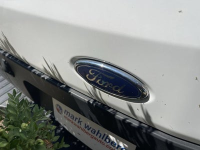 2019 Ford Transit Van T-150 148" Low Rf 8600 GVWR Sliding RH Dr