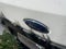 2019 Ford Transit Van T-150 148" Low Rf 8600 GVWR Sliding RH Dr