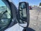 2019 Ford Transit Van T-150 148" Low Rf 8600 GVWR Sliding RH Dr