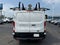 2019 Ford Transit Van T-150 148" Low Rf 8600 GVWR Sliding RH Dr