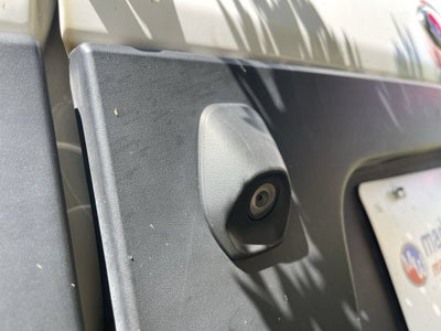 2019 Ford Transit Van T-150 148" Low Rf 8600 GVWR Sliding RH Dr