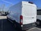 2019 Ford Transit Van T-250 148" Med Rf 9000 GVWR Sliding RH Dr