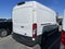 2019 Ford Transit Van T-250 148" Med Rf 9000 GVWR Sliding RH Dr