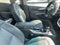 2020 Chevrolet Bolt EV Premier