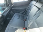 2020 Chevrolet Bolt EV Premier